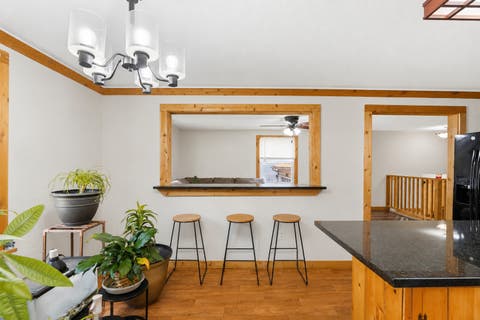 Tiny photo for 4206 Gregory Drive, Zion, IL 60099 (MLS # 12731060)