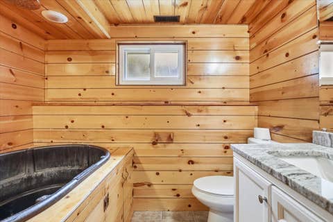 Tiny photo for 4206 Gregory Drive, Zion, IL 60099 (MLS # 12731060)