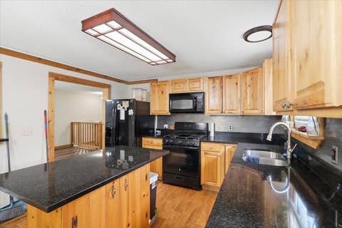 Tiny photo for 4206 Gregory Drive, Zion, IL 60099 (MLS # 12731060)
