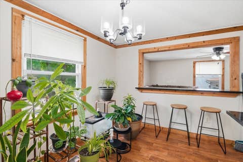 Tiny photo for 4206 Gregory Drive, Zion, IL 60099 (MLS # 12731060)