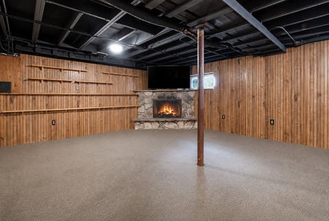 Tiny photo for 4206 Gregory Drive, Zion, IL 60099 (MLS # 12731060)