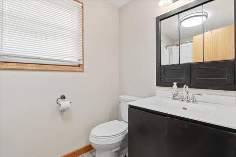 Tiny photo for 4206 Gregory Drive, Zion, IL 60099 (MLS # 12731060)