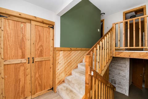 Tiny photo for 4206 Gregory Drive, Zion, IL 60099 (MLS # 12731060)