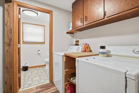 Tiny photo for 4206 Gregory Drive, Zion, IL 60099 (MLS # 12731060)
