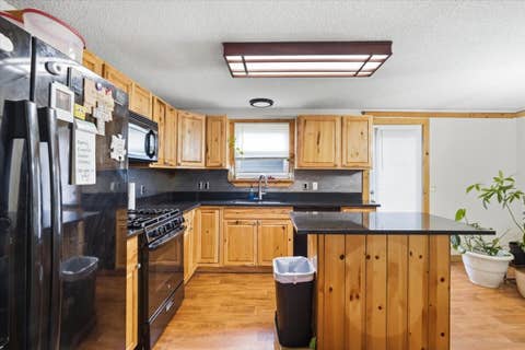 Tiny photo for 4206 Gregory Drive, Zion, IL 60099 (MLS # 12731060)