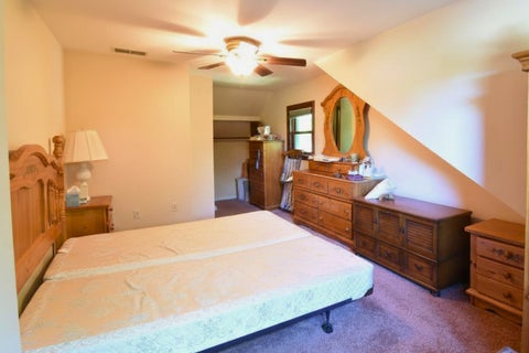 Tiny photo for 8502 Parkview Avenue, Brookfield, IL 60513 (MLS # 12690548)