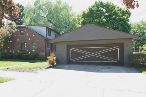 Tiny photo for 8502 Parkview Avenue, Brookfield, IL 60513 (MLS # 12690548)
