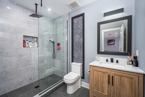 Tiny photo for 101 N Schoenbeck Road, Prospect Heights, IL 60070 (MLS # 12578086)