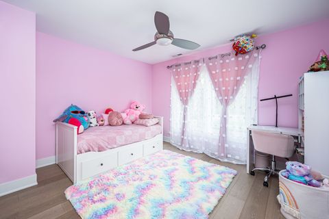 Tiny photo for 101 N Schoenbeck Road, Prospect Heights, IL 60070 (MLS # 12578086)