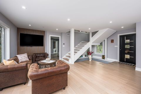 Tiny photo for 101 N Schoenbeck Road, Prospect Heights, IL 60070 (MLS # 12578086)