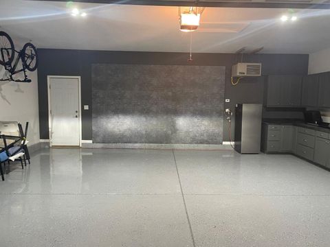 Tiny photo for 101 N Schoenbeck Road, Prospect Heights, IL 60070 (MLS # 12578086)