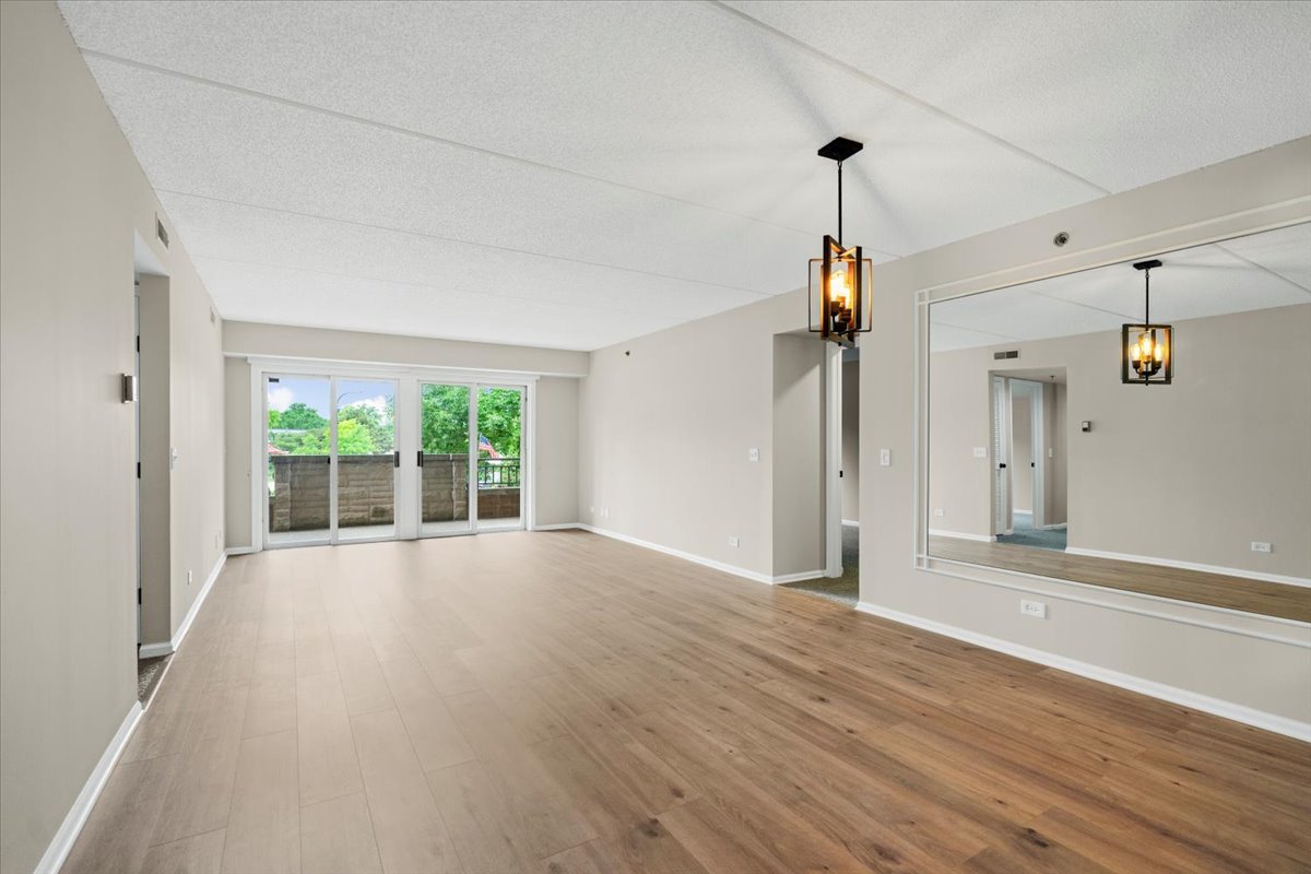 15 S Pine Street 204A
