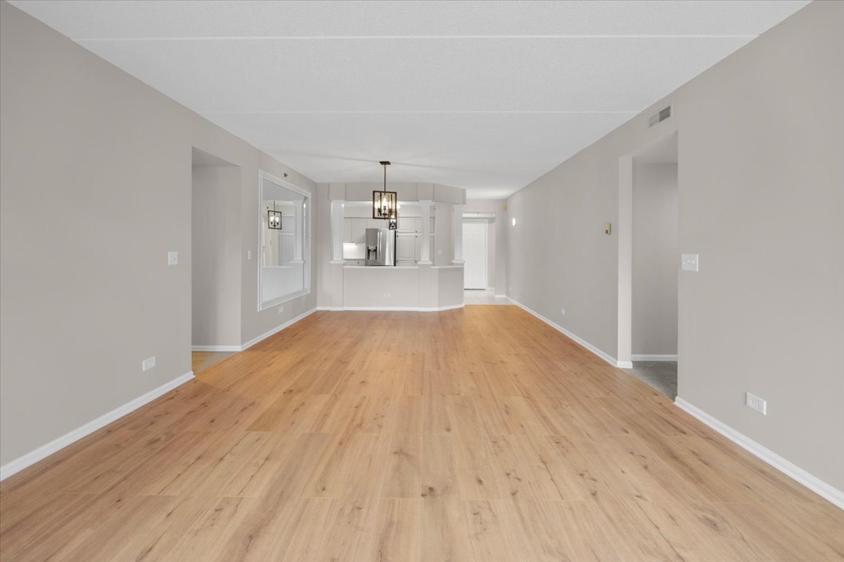 15 S Pine Street 204A