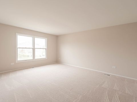 Tiny photo for 1100 Boston Harbor Hbr #1100, Schaumburg, IL 60193 (MLS # 12491445)