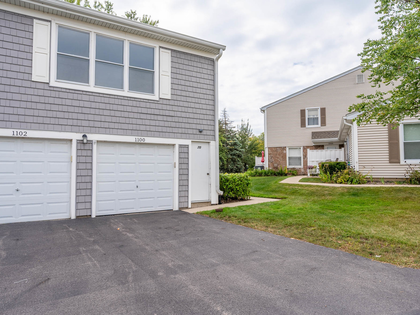 1100 Boston Harbor 1100