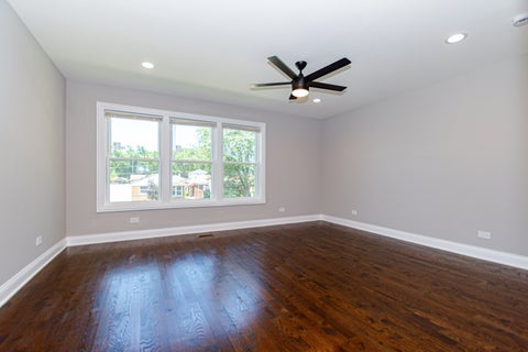 Tiny photo for 55 W 77th Place, Chicago, IL 60620 (MLS # 12698769)