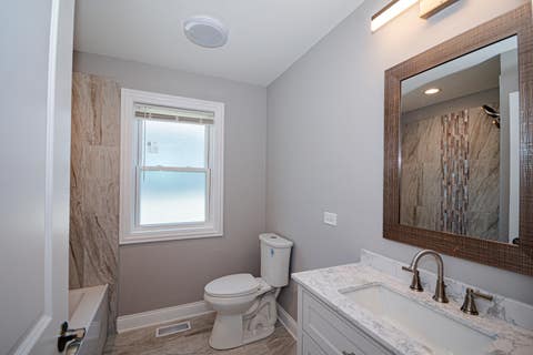 Tiny photo for 55 W 77th Place, Chicago, IL 60620 (MLS # 12698769)