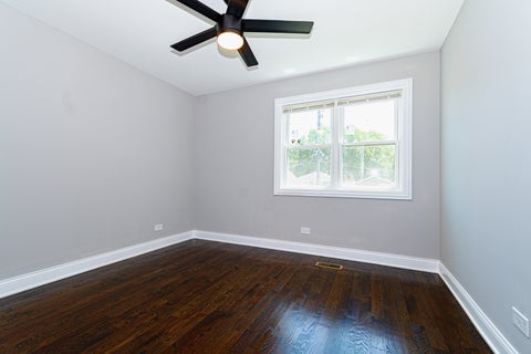 Tiny photo for 55 W 77th Place, Chicago, IL 60620 (MLS # 12698769)