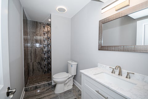 Tiny photo for 55 W 77th Place, Chicago, IL 60620 (MLS # 12698769)