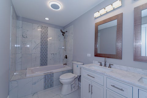 Tiny photo for 55 W 77th Place, Chicago, IL 60620 (MLS # 12698769)