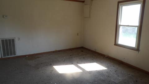 Tiny photo for 406 W Main Street, Norris City, IL 62869 (MLS # 12740629)