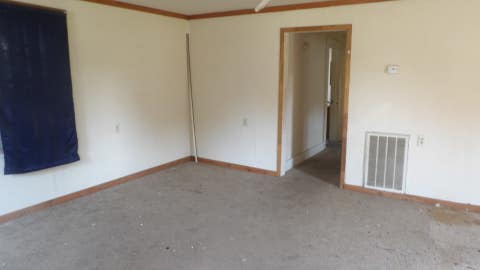 Tiny photo for 406 W Main Street, Norris City, IL 62869 (MLS # 12740629)