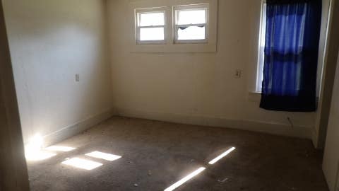 Tiny photo for 406 W Main Street, Norris City, IL 62869 (MLS # 12740629)