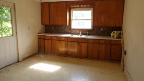 Tiny photo for 406 W Main Street, Norris City, IL 62869 (MLS # 12740629)