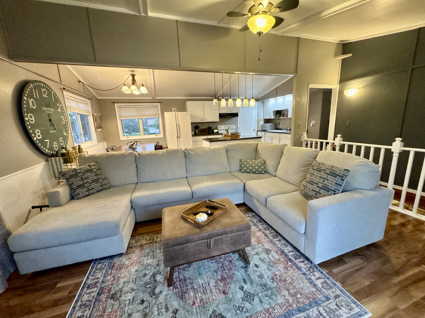 604 SW 8th Street