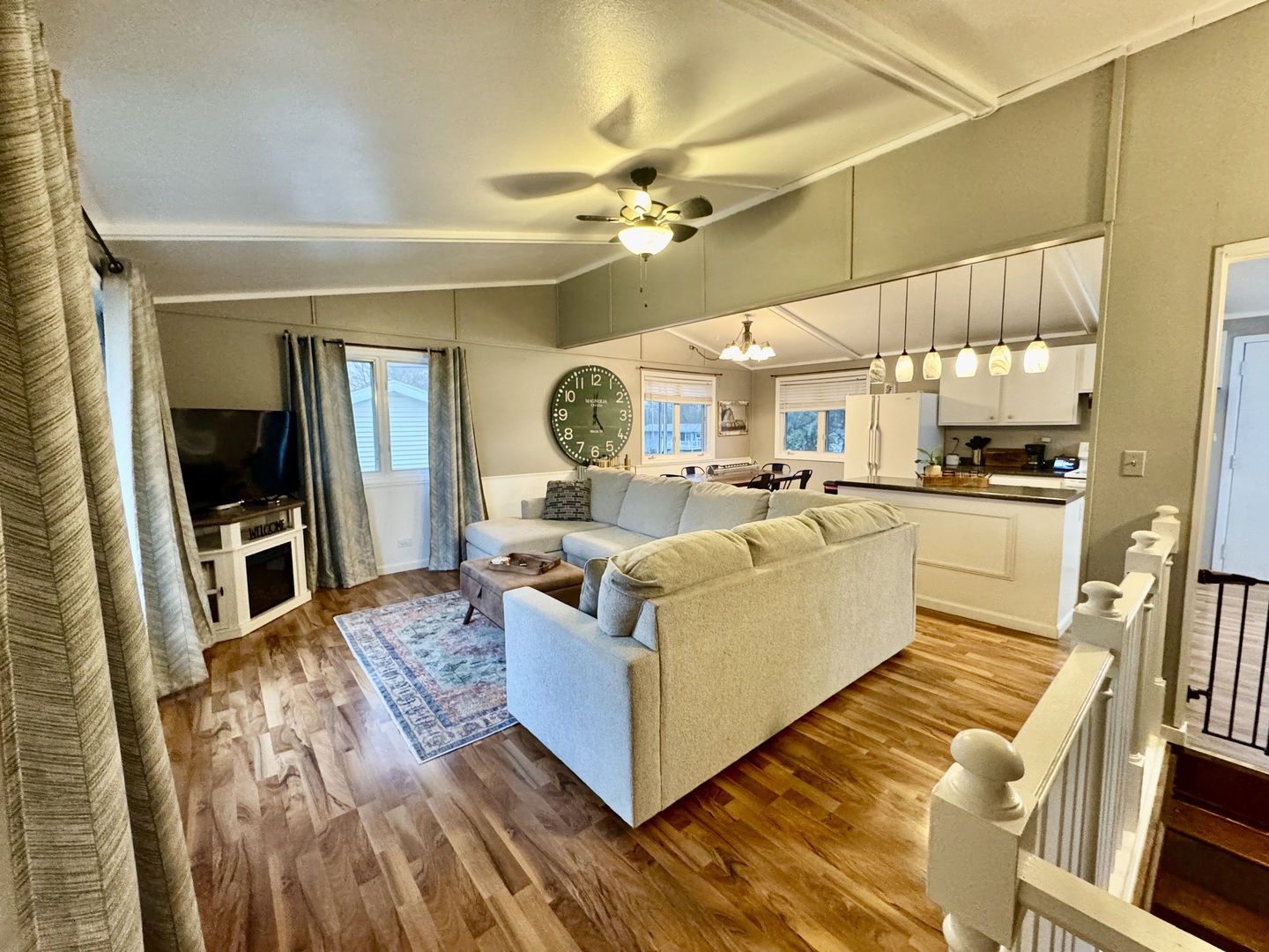 604 SW 8th Street