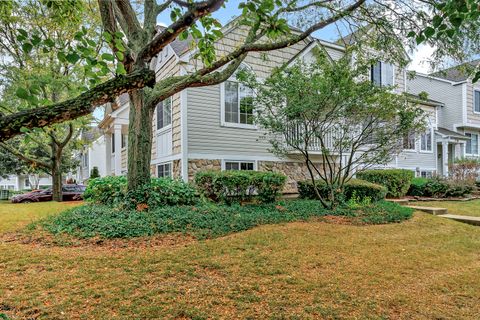 Tiny photo for 3130 Cambria Court, Aurora, IL 60503 (MLS # 12492975)