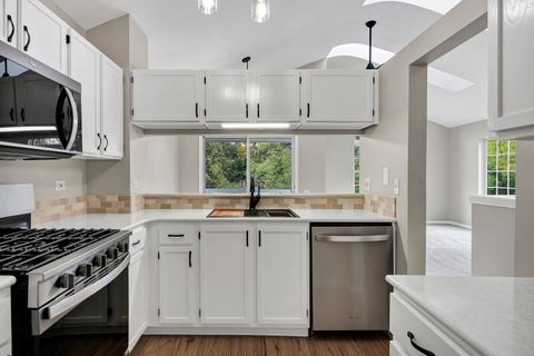 Tiny photo for 3130 Cambria Court, Aurora, IL 60503 (MLS # 12492975)