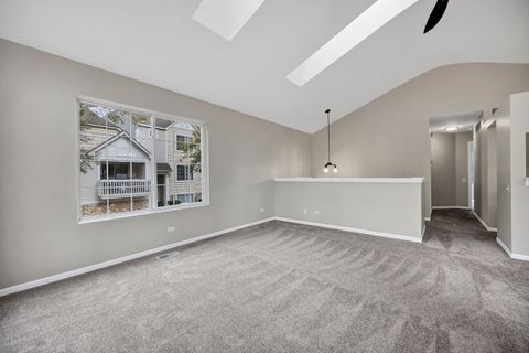 Tiny photo for 3130 Cambria Court, Aurora, IL 60503 (MLS # 12492975)