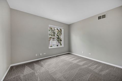 Tiny photo for 3130 Cambria Court, Aurora, IL 60503 (MLS # 12492975)