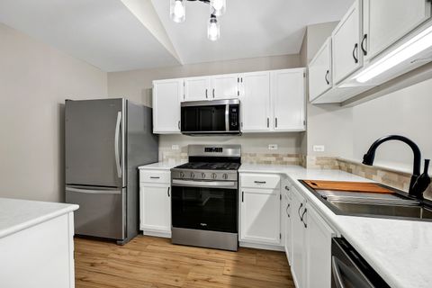 Tiny photo for 3130 Cambria Court, Aurora, IL 60503 (MLS # 12492975)