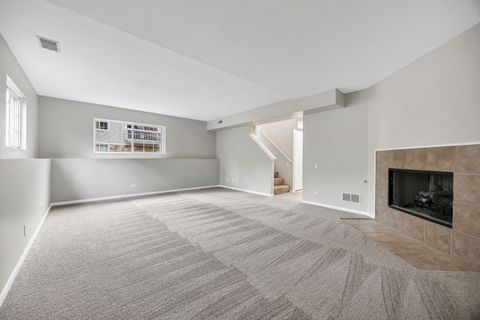 Tiny photo for 3130 Cambria Court, Aurora, IL 60503 (MLS # 12492975)