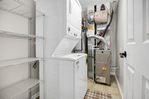 Tiny photo for 3130 Cambria Court, Aurora, IL 60503 (MLS # 12492975)