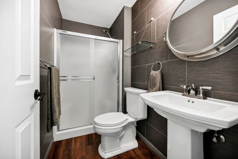 Tiny photo for 3130 Cambria Court, Aurora, IL 60503 (MLS # 12492975)