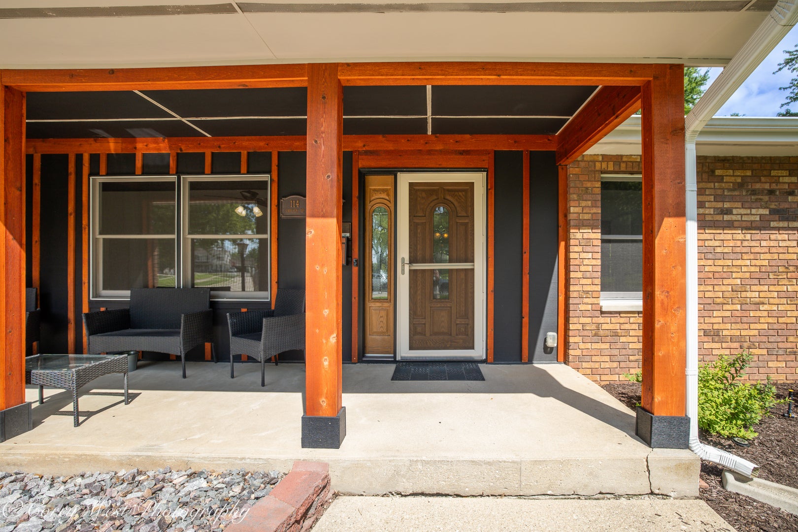 114 Ebbesen Drive