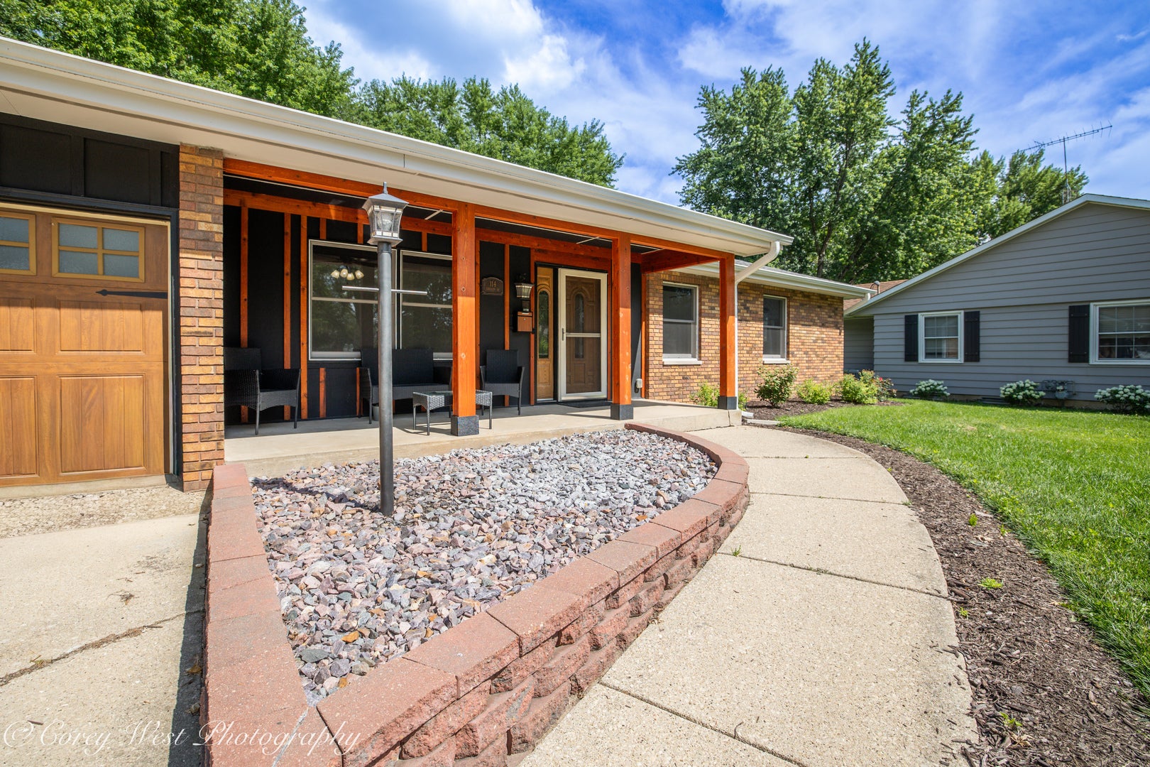 114 Ebbesen Drive