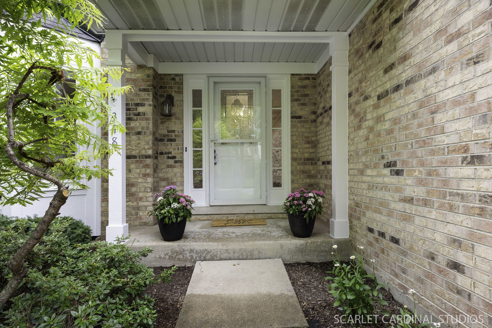 348 BLOOMFIELD Circle