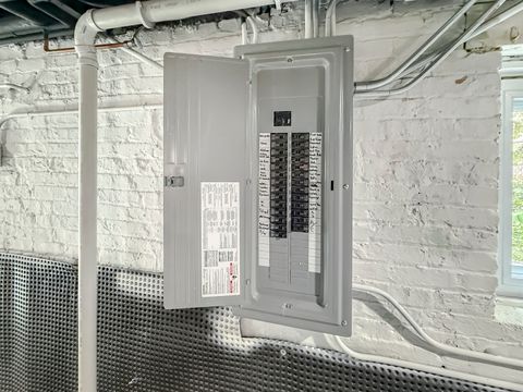 Tiny photo for 3128 Arthur Avenue, Brookfield, IL 60513 (MLS # 12517645)