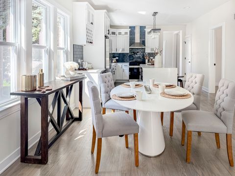 Tiny photo for 3128 Arthur Avenue, Brookfield, IL 60513 (MLS # 12517645)