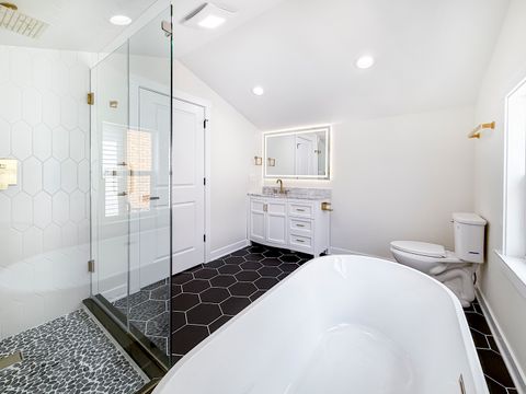 Tiny photo for 3128 Arthur Avenue, Brookfield, IL 60513 (MLS # 12517645)