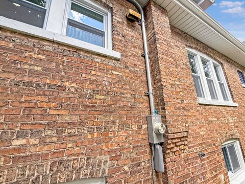 Tiny photo for 3128 Arthur Avenue, Brookfield, IL 60513 (MLS # 12517645)