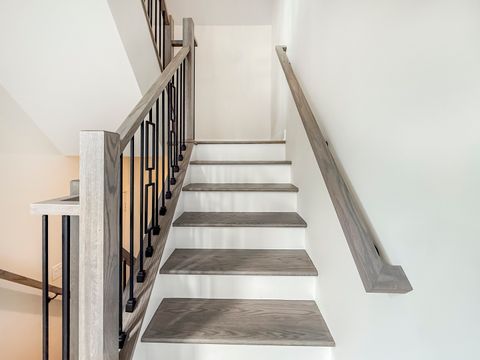 Tiny photo for 3128 Arthur Avenue, Brookfield, IL 60513 (MLS # 12517645)