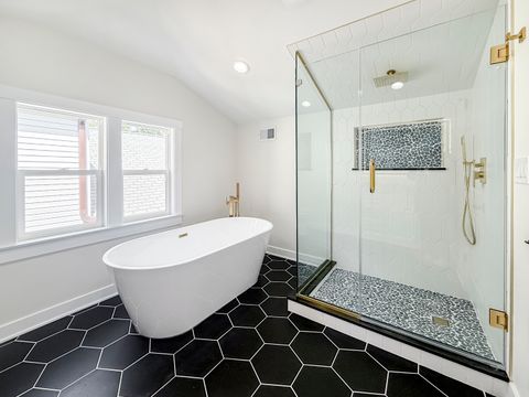 Tiny photo for 3128 Arthur Avenue, Brookfield, IL 60513 (MLS # 12517645)