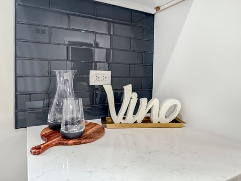 Tiny photo for 3128 Arthur Avenue, Brookfield, IL 60513 (MLS # 12517645)