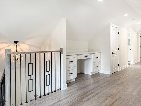 Tiny photo for 3128 Arthur Avenue, Brookfield, IL 60513 (MLS # 12517645)