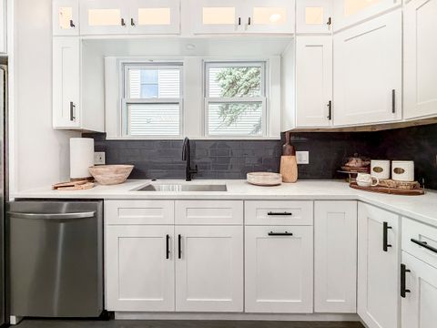 Tiny photo for 3128 Arthur Avenue, Brookfield, IL 60513 (MLS # 12517645)